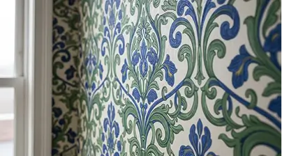 Décoration & Revêtements à Limoges