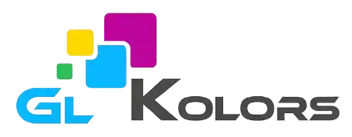 GLKOLORS, peintre en bâtiment à Limoges